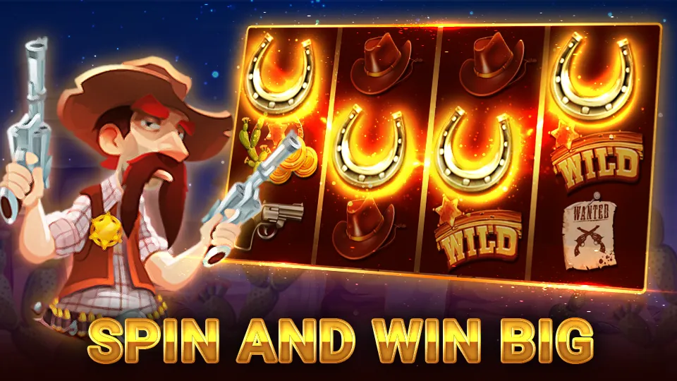 Sứ mệnh và tầm nhìn của thomo về một tương lai giải trí iGaming