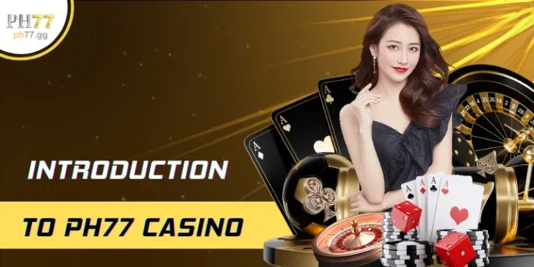 Mẹo chơi Baccarat hiệu quả tại Thomo