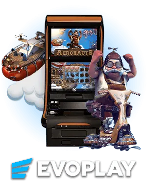 Ưu đãi và khuyến mãi casino Thomo