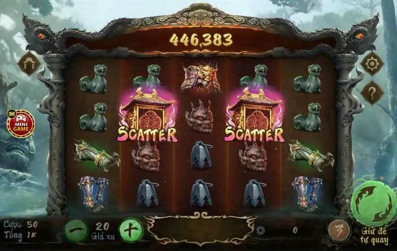 Hình ảnh minh họa thu thập dữ liệu an toàn tại thomo