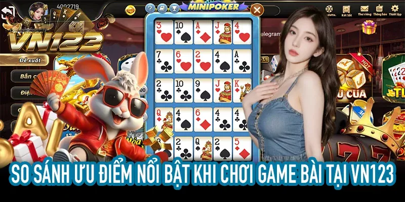 Thưởng chào mừng thành viên mới Thomo Casino