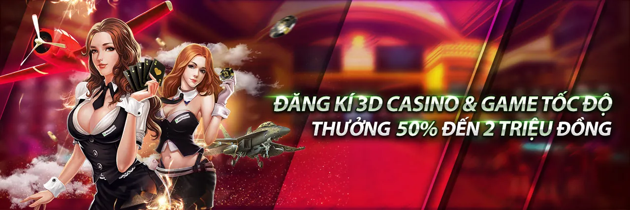 Tin tức Thomo 2026 mới nhất về đá gà và cá cược trực tuyến