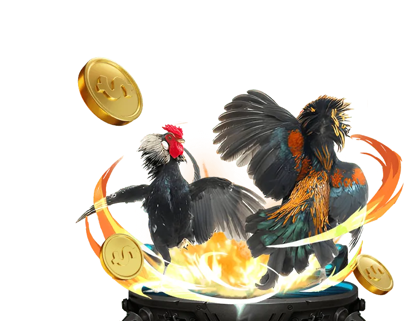 Tỷ lệ trả thưởng cao và jackpot lớn