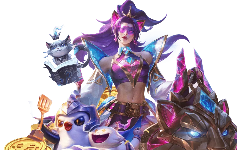 Đá Gà Cựa Sắt Thomo