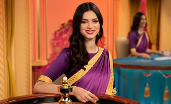 Đội ngũ hỗ trợ Thomo sẵn sàng hợp tác